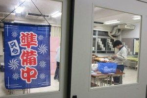 2モテる肉巻きおにぎり (2).JPG
